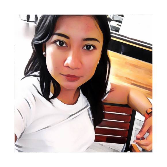 grakia_sef92